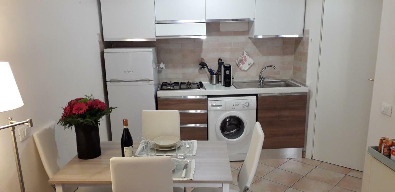 Holiday home L'angolo Del Golfo La Spezia