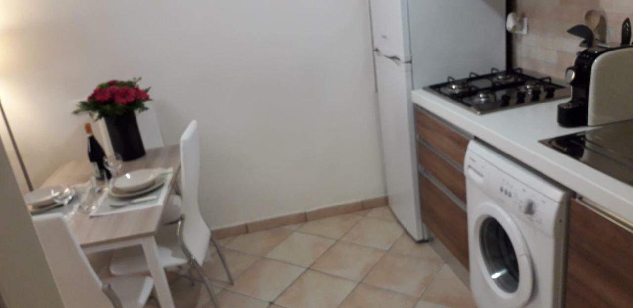 Holiday home L'angolo Del Golfo