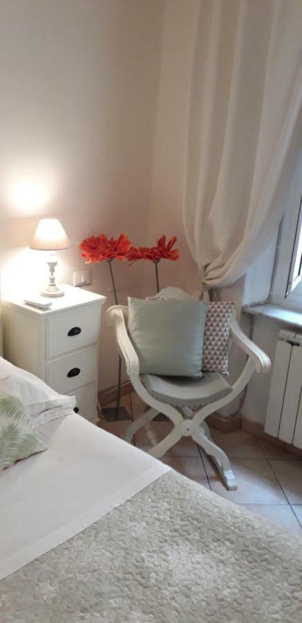 Holiday home L'angolo Del Golfo La Spezia